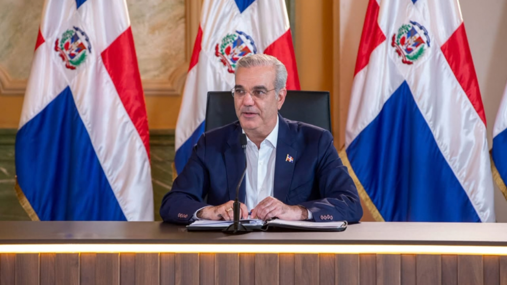 Rivero assures Government will adopt measures to protect rice producers | De Último Minuto English