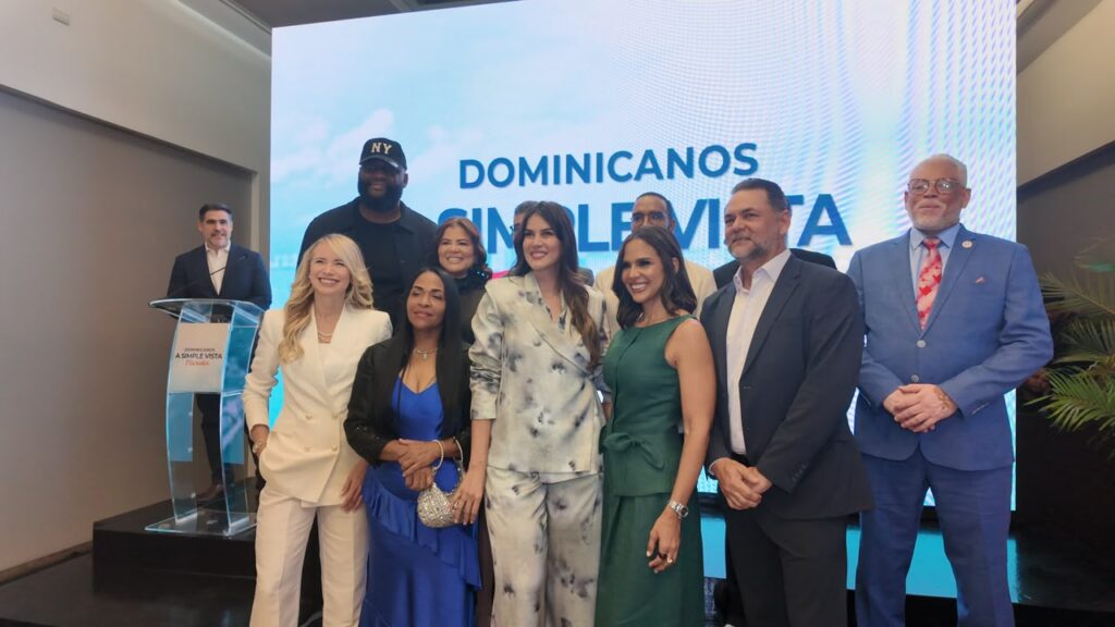“Dominicanos a Simple Vista Florida” reaches its fourth destination to tell stories of the diaspora | De Último Minuto English