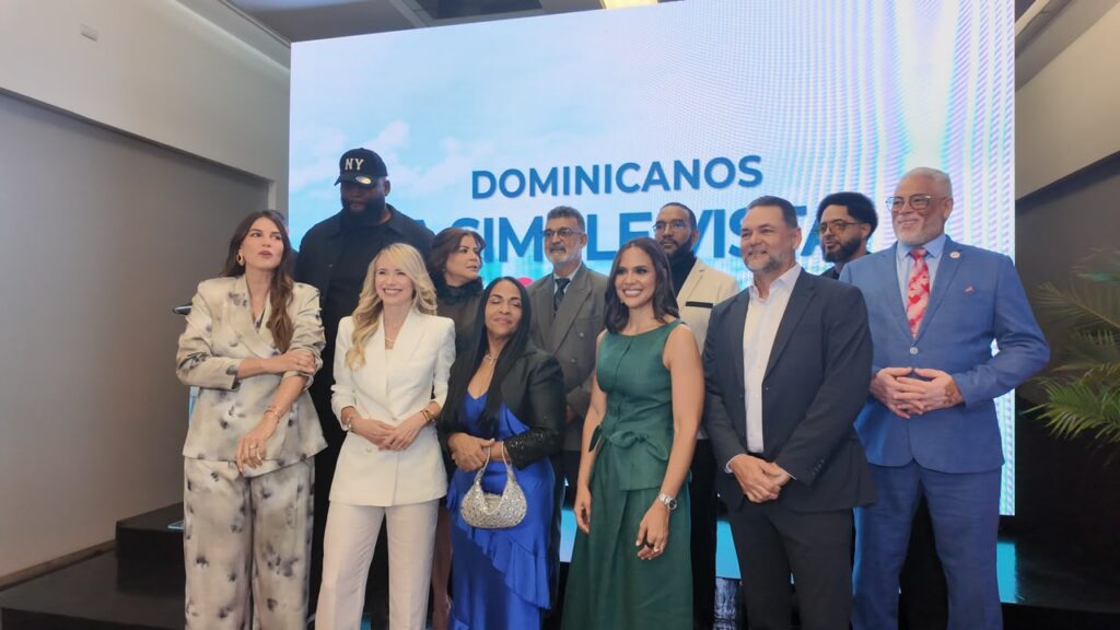 “Dominicanos a Simple Vista Florida” reaches its fourth destination to tell stories of the diaspora | De Último Minuto English