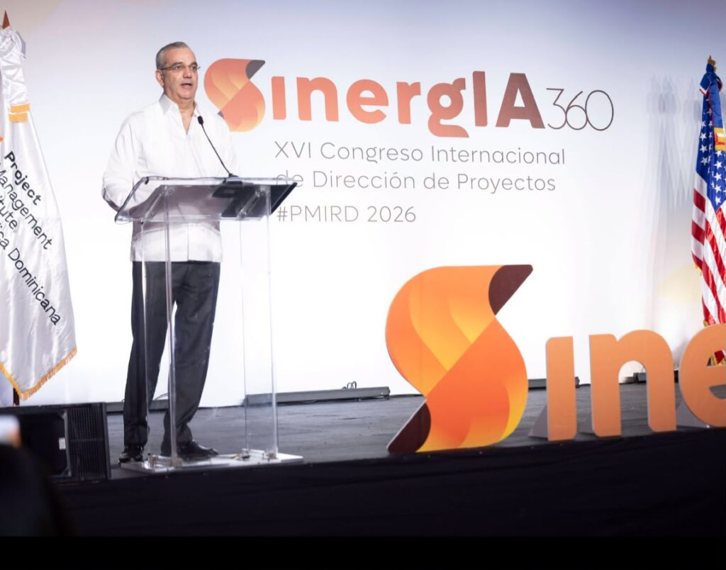 BW presents Hyve, an artificial intelligence tool to optimize projects | 2 | BW presents Hyve, an artificial intelligence tool to optimize projects | De Último Minuto English
