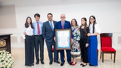 | Noticias de hoy en De Último Minuto