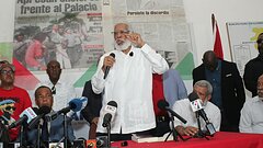 Fenatrano reta a sectores productivos a debatir sobre los subsidios que reciben del Estado