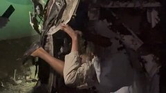 Los Mellos mueren durante operativo policial en Mendoza