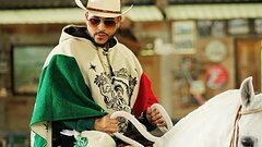 Adalberto Fernández fortalece su carrera y proyecta los “Dominicans Corridos” al mercado internacional