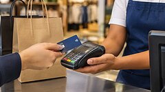 Comerciantes piden reducir tasas de interés y comisiones por tarjetas en RD