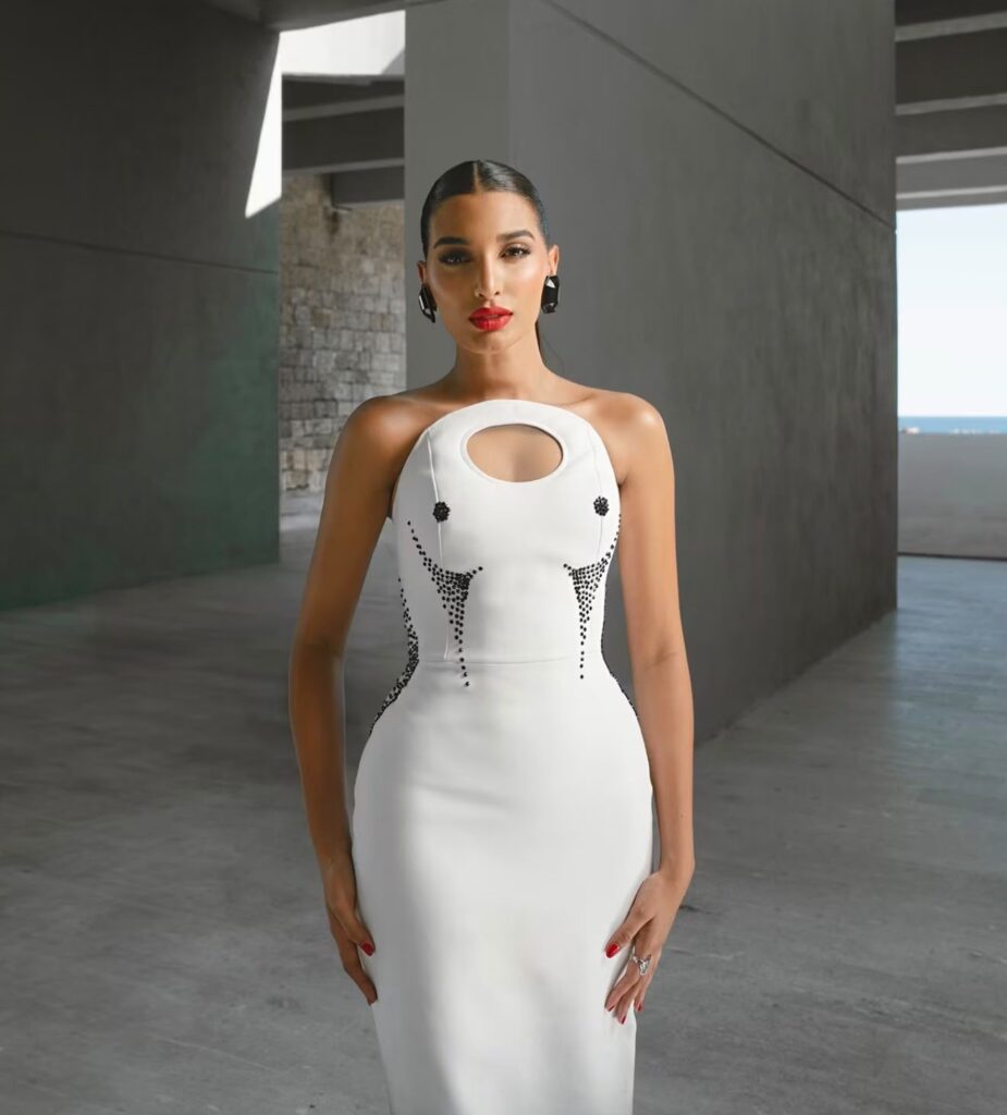 Dominicans shine on the night of the Billboard Awards | De Último Minuto English