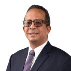Pablo Vicente