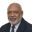 Nelson Encarnación