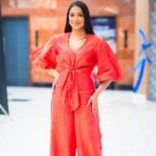 Leidy Calderón