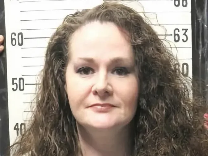 Christa Pike claims she feels constant pain after surviving two lethal injections | De Último Minuto English