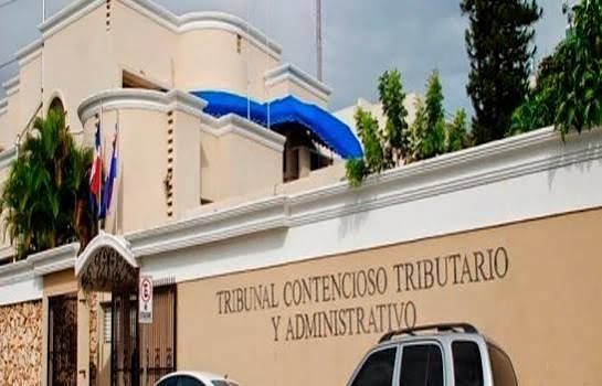 TSA confirms RD$2.1 million fine for Abel González clinic regarding Jet Set case | De Último Minuto English