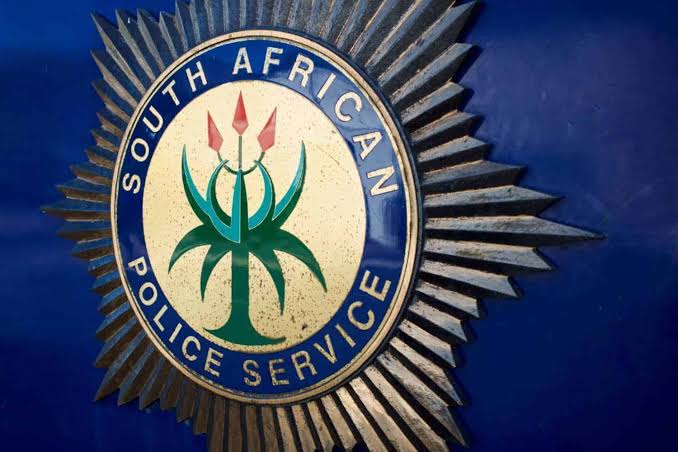 Protesters beat a foreigner to death in eastern South Africa | De Último Minuto English