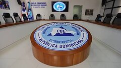 COE coloca 22 demarcaciones en alerta verde por lluvias y posibles inundaciones