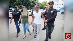 Maltrato infantil: condenan a dos personas por muerte de niña en Los Guandules