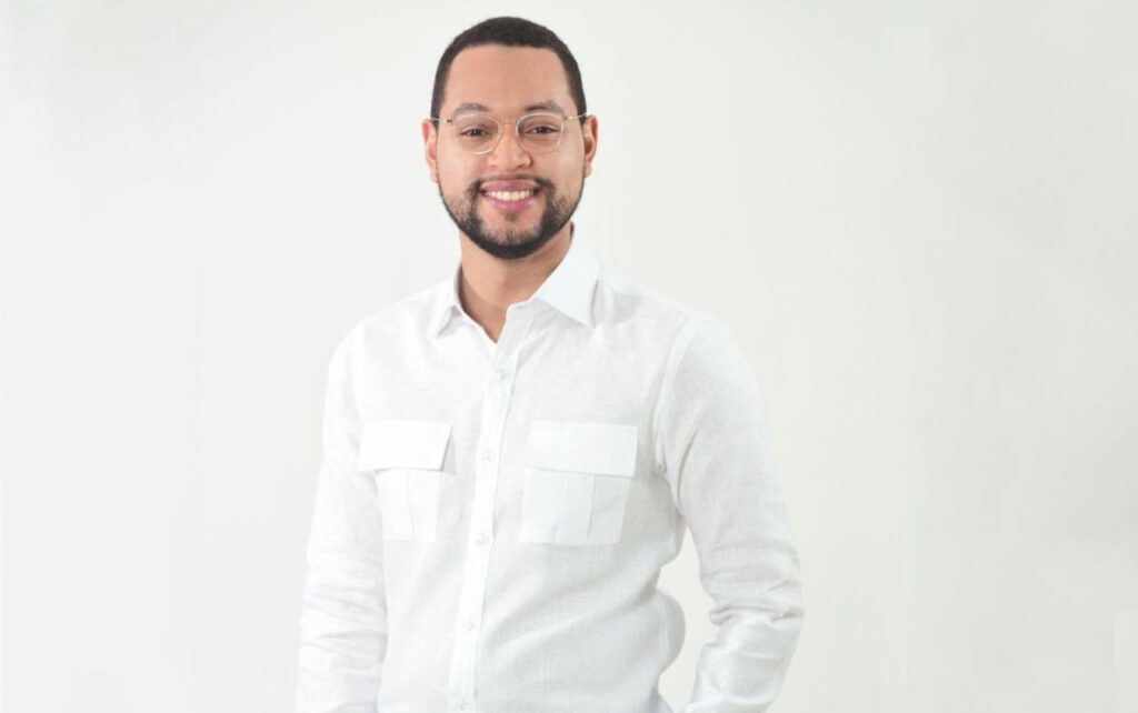 Dominicanos Primero challenges the party system amidst a credibility crisis of the political class | 4 | Dominicanos Primero challenges the party system amidst a credibility crisis of the political class | De Último Minuto English